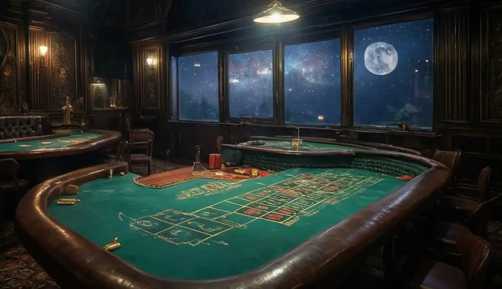 CasinoMoons Banner